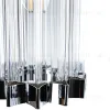 Подвесной светильник Arte Lamp Caravaggio A1059SP-1CC A1059SP-1CC - 3