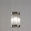 Подвесной светильник Arte Lamp Caravaggio A1059SP-1CC A1059SP-1CC - 2