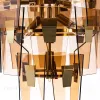 Подвесная люстра Arte Lamp Sophia A4066LM-6PB A4066LM-6PB - 5