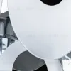 Подвесная люстра Arte Lamp Rosabella A4067LM-7CC A4067LM-7CC - 5