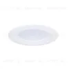 Встраиваемый светильник Arte Lamp Mira A2861PL-1WH A2861PL-1WH - 1