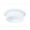 Встраиваемый светильник Arte Lamp Imai A2264PL-1WH A2264PL-1WH - 1