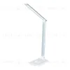 Настольная лампа Arte Lamp William A5122LT-1WH A5122LT-1WH - 1