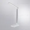 Настольная лампа Arte Lamp William A5122LT-1WH A5122LT-1WH - 2