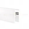 Шинопровод магнитный накладной Crystal Lux Space CLT 0.113 01 L2000 WH CLT 0.113 01 L2000 WH - 1