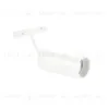 Трековый магнитный светильник Crystal Lux Space CLT 0.33 003 12W WH 4000K CLT 0.33 003 12W WH 4000K - 2