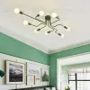 Потолочная люстра ImperiumLoft Scheme 102024-26 102024-26 - 3