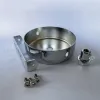 Основание для светильника ImperiumLoft 114066-01 114066-01 - 3