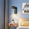 Бра ImperiumLoft Stille 141033-26 141033-26 - 7