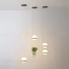 Подвесной светильник ImperiumLoft Palma 168489-22 168489-22 - 5