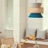 Подвесной светильник ImperiumLoft Pella 178112-22 178112-22 - 13