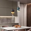 Подвесной светильник ImperiumLoft Pleiades 181017-26 181017-26 - 4