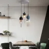 Подвесной светильник ImperiumLoft Pleiades 181017-26 181017-26 - 3