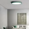 Потолочный светильник ImperiumLoft Kier 181022-26 181022-26 - 7