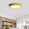 Потолочный светильник ImperiumLoft Kier 181026-26 181026-26 - 3
