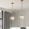 Подвесной светильник ImperiumLoft Arto 182693-26 182693-26 - 3