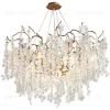Подвесная люстра ImperiumLoft Fairytree 184495-22 184495-22 - 1