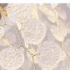 Подвесная люстра ImperiumLoft Fairytree 184495-22 184495-22 - 3