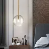 Подвесной светильник ImperiumLoft Arto 182693-26 182693-26 - 2
