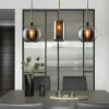 Подвесной светильник ImperiumLoft Catch 186739-23 186739-23 - 5