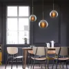 Подвесной светильник ImperiumLoft Catch 186740-23 186740-23 - 10