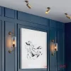 Бра ImperiumLoft Catch 186792-26 186792-26 - 13