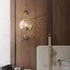 Бра ImperiumLoft Catch 186792-26 186792-26 - 16