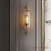 Бра ImperiumLoft Catch 186792-26 186792-26 - 12