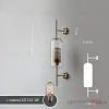 Бра ImperiumLoft Catch 189448-26 189448-26 - 7