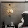 Бра ImperiumLoft Catch 189448-26 189448-26 - 13
