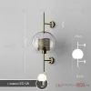Бра ImperiumLoft Catch 189449-26 189449-26 - 5