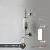 Бра ImperiumLoft Catch 189449-26 189449-26 - 6