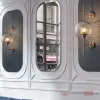 Бра ImperiumLoft Catch 189449-26 189449-26 - 19