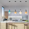 Подвесной светильник ImperiumLoft Tiril 189757-23 189757-23 - 9