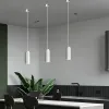 Подвесной светильник ImperiumLoft Jib 189767-23 189767-23 - 6