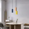 Подвесной светильник ImperiumLoft Jib 189767-23 189767-23 - 9