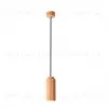 Подвесной светильник ImperiumLoft Jib 189767-23 189767-23 - 12