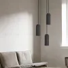 Подвесной светильник ImperiumLoft Jib 189767-23 189767-23 - 4