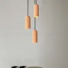 Подвесной светильник ImperiumLoft Jib 189768-23 189768-23 - 5