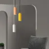 Подвесной светильник ImperiumLoft Jib 189767-23 189767-23 - 15