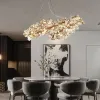 Подвесная люстра ImperiumLoft Caramelly 194936-23 194936-23 - 9