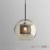 Подвесной светильник ImperiumLoft Catch 200984-26 200984-26 - 1