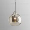 Подвесной светильник ImperiumLoft Catch 200984-26 200984-26 - 2