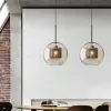 Подвесной светильник ImperiumLoft Catch 200984-26 200984-26 - 5