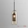 Подвесной светильник ImperiumLoft Catch 200985-26 200985-26 - 3