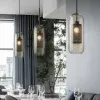 Подвесной светильник ImperiumLoft Catch 200984-26 200984-26 - 4