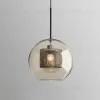 Подвесной светильник ImperiumLoft Catch 200987-26 200987-26 - 3
