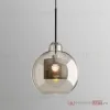 Подвесной светильник ImperiumLoft Catch 200987-26 200987-26 - 1