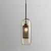 Подвесной светильник ImperiumLoft Catch 200987-26 200987-26 - 2