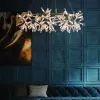 Подвесная люстра ImperiumLoft Ariana 201173-23 201173-23 - 13